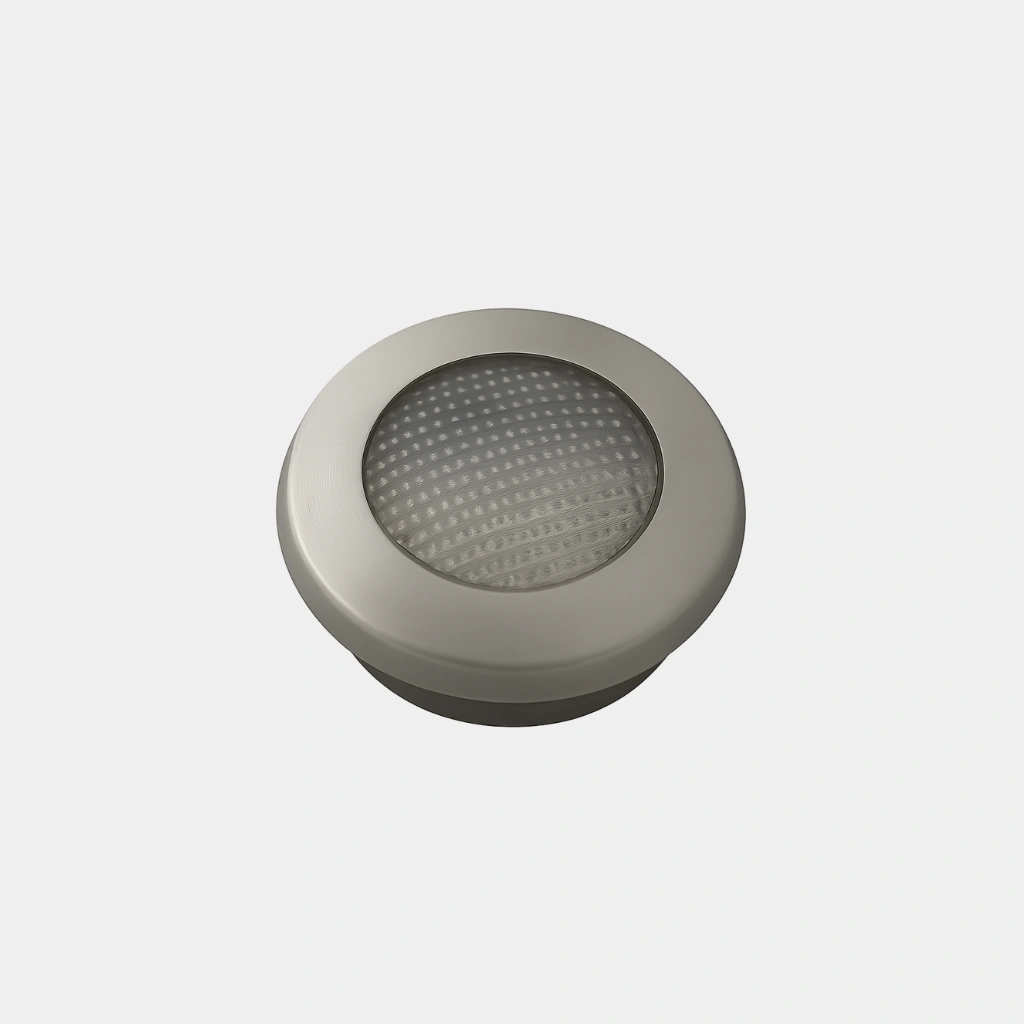 Wall Window Lights